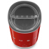 Вспениватель молока Smeg MFF02RDEU