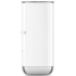 Вспениватель молока Smeg MFF02WHEU