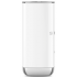Вспениватель молока Smeg MFF02WHEU