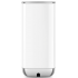 Вспениватель молока Smeg MFF02WHEU
