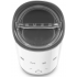Вспениватель молока Smeg MFF02WHEU