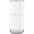 Вспениватель молока Smeg MFF02WHEU