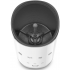 Вспениватель молока Smeg MFF02WHEU