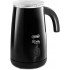 Вспениватель молока Delonghi Alicia Черный [EMF2.BK]