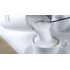 Вспениватель молока Delonghi Alicia Черный [EMF2.BK]
