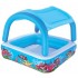 Бассейн Bestway 52192