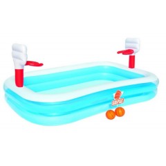 Бассейн Bestway 54122