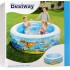 Бассейн Bestway 51122