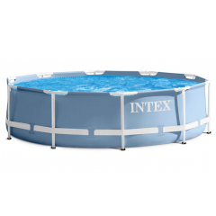 Бассейн INTEX Prism Frame 26712NP (366х76)