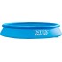 Бассейн INTEX Easy Set 28116 (305х61)