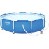 Бассейн Bestway Steel Pro 56679 (305x76)