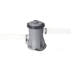 Бассейн Bestway Steel Pro 56679 (305x76)