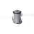 Бассейн Bestway Steel Pro 56679 (305x76)
