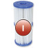 Бассейн Bestway 56424 (400х211х81)