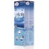 Бассейн Bestway Steel Pro 56706 (366х76)