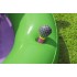 Бассейн Bestway Музыкальный 53117 (295х190х137)