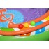 Бассейн Bestway Музыкальный 53117 (295х190х137)