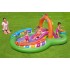 Бассейн Bestway Музыкальный 53117 (295х190х137)