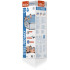 Бассейн Bestway Steel Pro 56406 (305x76)