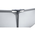 Бассейн Bestway Steel Pro 56406 (305x76)