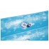 Бассейн Bestway 54009 (305х183х56)