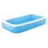Бассейн Bestway 54009 (305х183х56)