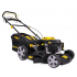 Газонокосилка Champion LM4627