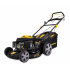 Газонокосилка Champion LM4627
