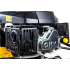 Газонокосилка Champion LM4627