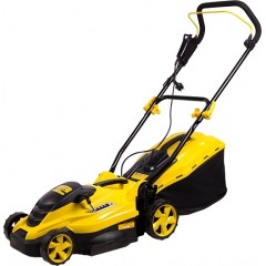 Газонокосилка Champion EM3616