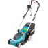 Газонокосилка электрическая Makita ELM3320