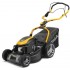 Бензиновая газонокосилка Stiga Combi 753 SE 2L0536548/ST2