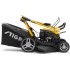 Бензиновая газонокосилка Stiga Combi 753 SE 2L0536548/ST2
