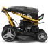 Бензиновая газонокосилка Stiga Combi 753 SE 2L0536548/ST2