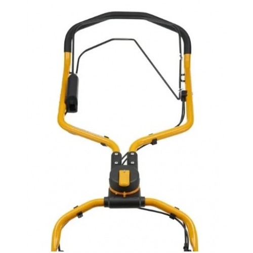 Бензиновая газонокосилка Stiga Combi 753 SE 2L0536548/ST2