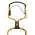 Бензиновая газонокосилка Stiga Combi 753 SE 2L0536548/ST2