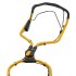 Бензиновая газонокосилка Stiga Combi 753 SE 2L0536548/ST2