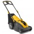 Газонокосилка Stiga Combi 344e Kit 294426068/ST2 (с 1-им АКБ)