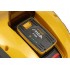 Газонокосилка Stiga Combi 344e Kit 294426068/ST2 (с 1-им АКБ)