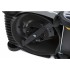 Газонокосилка Stiga Combi 344e Kit 294426068/ST2 (с 1-им АКБ)