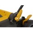 Газонокосилка Stiga Combi 344e Kit 294426068/ST2 (с 1-им АКБ)