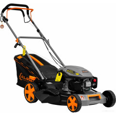 Газонокосилка Eland BGL-745S