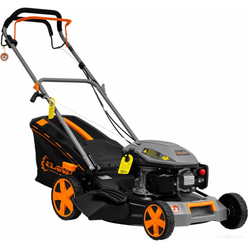 Газонокосилка Eland BGL-745S