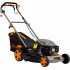 Газонокосилка Eland BGL-745S