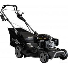 Газонокосилка Hyundai L P536 Pro