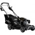 Газонокосилка Hyundai L P536 Pro