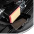 Газонокосилка Hyundai L P536 Pro
