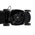 Газонокосилка Eland GLM-3213