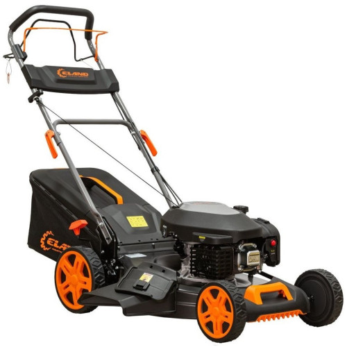 Газонокосилка Eland BGL-757SA