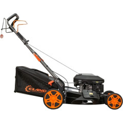 Газонокосилка Eland BGL-757SA